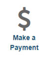 Client Portal Make A Payment