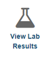 Client Portal Lab Results