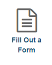 Client Portal Fill Out A Form