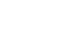 Chestnut Ridge Counseling Services